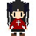 /img/sprites/Tohsaka Rin v2.png